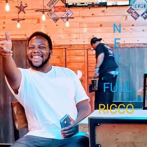 Meet your Posher, Nevafull